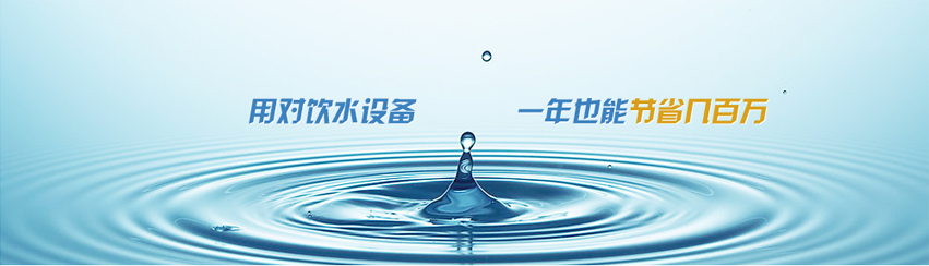 1607061361398055.png 1607061361398055.png