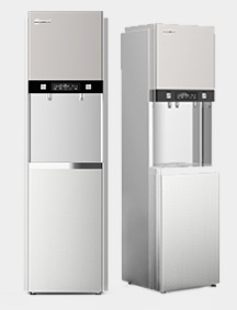 吉寶商務直飲機