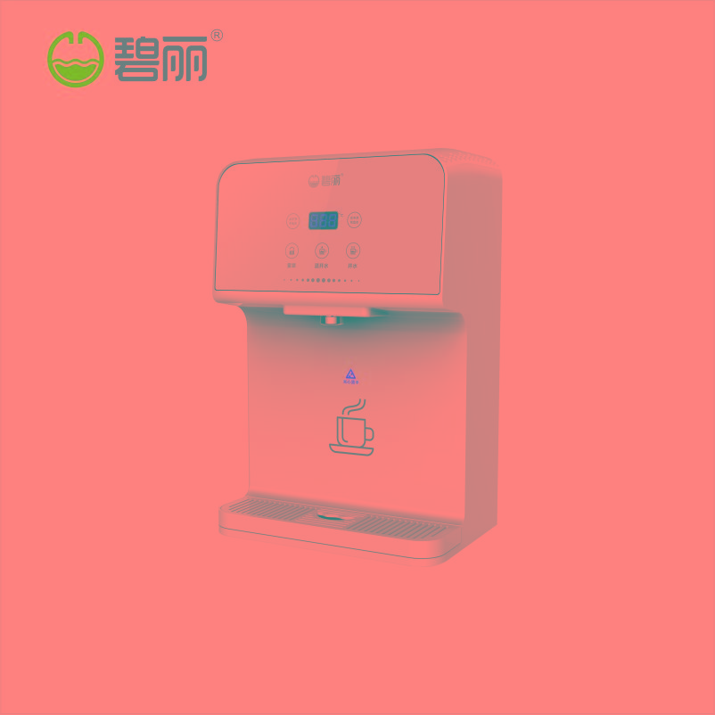 單位壁掛式飲水機—辦公室壁掛式開飲水機