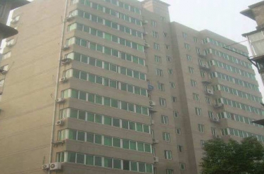 湖北省統計局 湖北省統計局