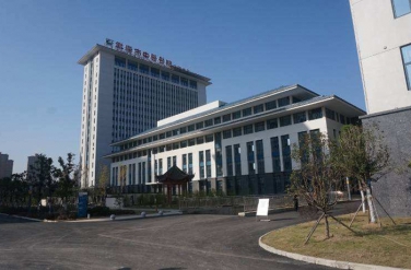 武漢市中醫醫院 武漢市中醫醫院