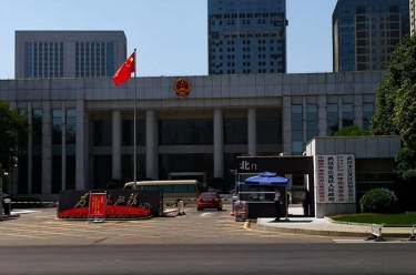 江夏區人民政府 江夏區人民政府