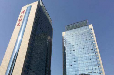 烽火科技 烽火科技