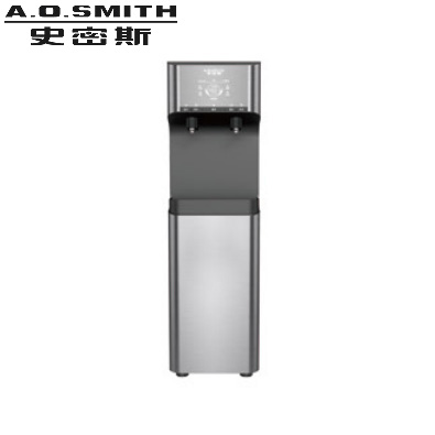 史密斯商用直飲水機A2