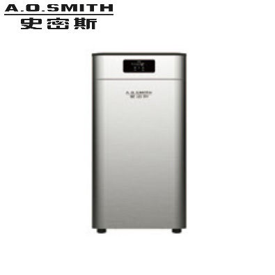 史密斯商用中央凈水機H5
